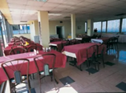 Otel Art 3*