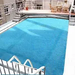 Art 伊斯坦布尔