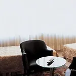 Art 伊斯坦布尔