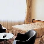 Art 酒店