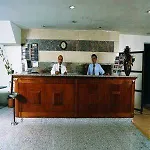 Art 伊斯坦布尔