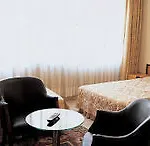 Art 3* 伊斯坦布尔