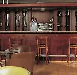 Art 酒店 伊斯坦布尔