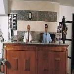 酒店 Art 伊斯坦布尔
