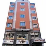 Art 酒店 伊斯坦布尔