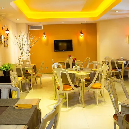 Art Hotel