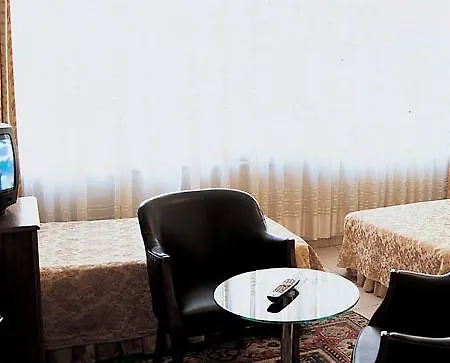 Art Istanbul