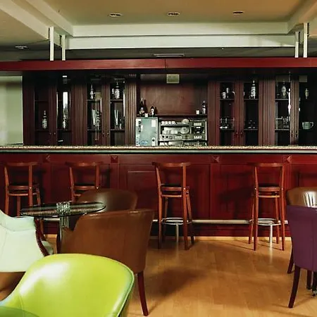 Hotel Art Istanbul
