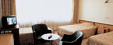 Art 3* Stambuł