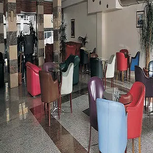 Art Istanbul