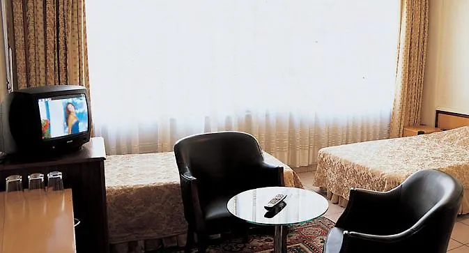 Art Isztambul
