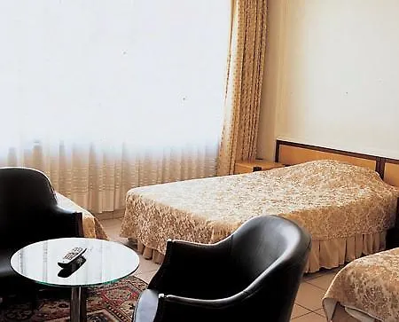Art Hotel